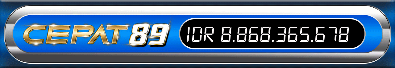 BANDARLOTRE77 jackpot