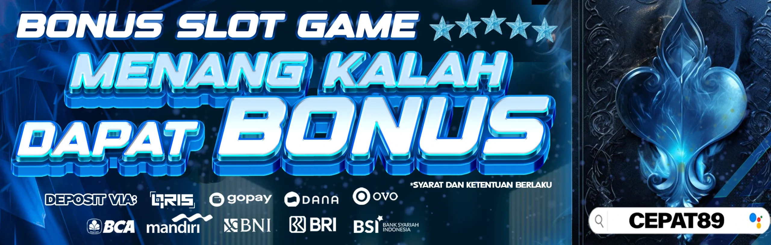 BANDARLOTRE77 alternatif